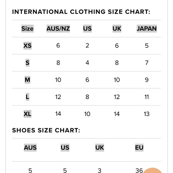 White mini dress - Picture 5 of 5